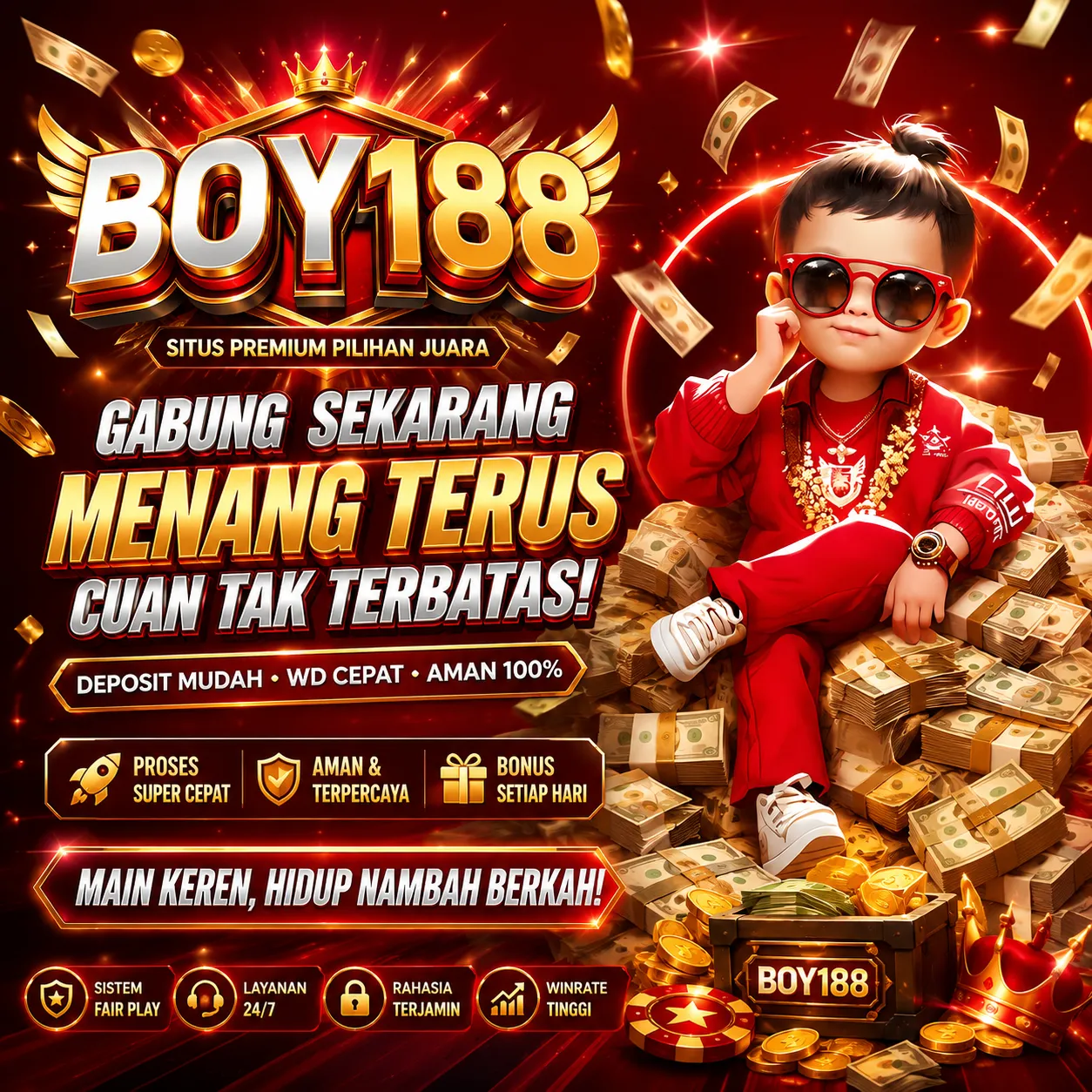 Boy188